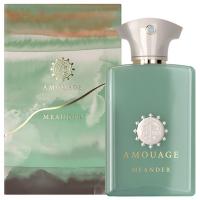 Amouage Meander