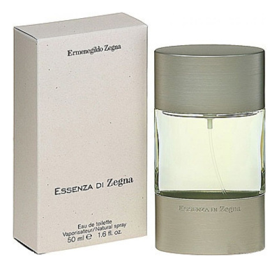 Apă de toaletă 50 ml