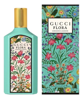 apă de parfum 100 ml