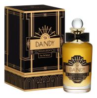 Penhaligons The Dandy