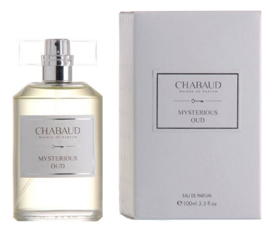 apă de parfum 100 ml