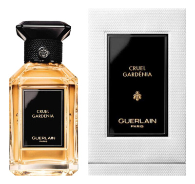 apă de parfum 100 ml