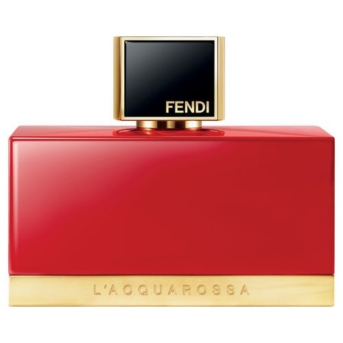 FENDI L’Acquarossa