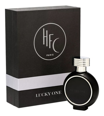 apă de parfum 75 ml