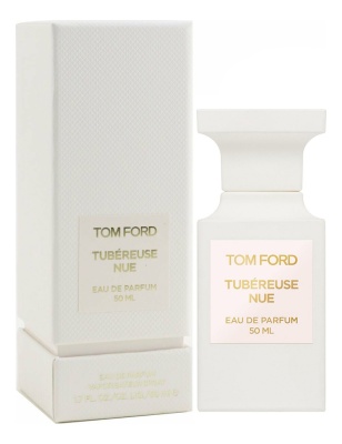 apă de parfum 50 ml