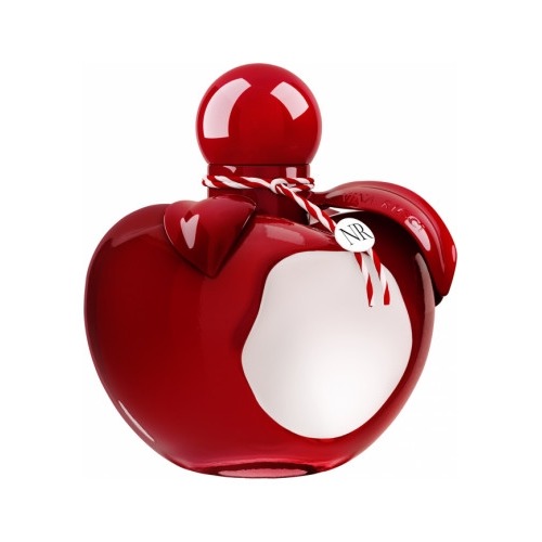 NINA RICCI Nina Rouge