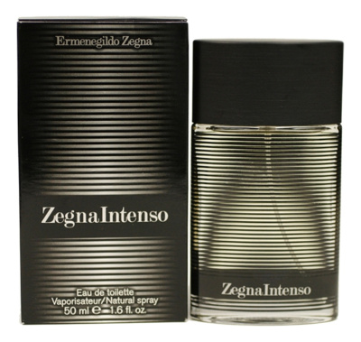Apă de toaletă 50 ml