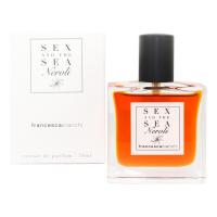 Francesca Bianchi Sex And The Sea Neroli