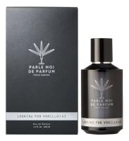 Parle Moi de Parfum Looking For Vanilla/43