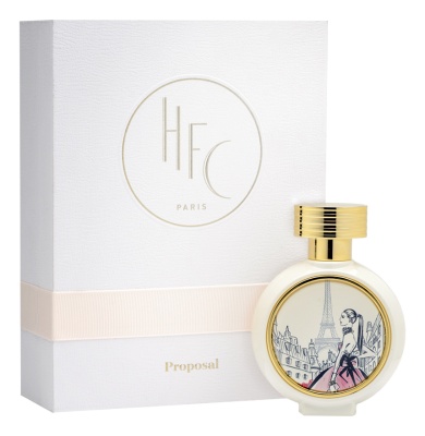 apă de parfum 75 ml