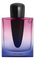 Shiseido Ginza Night