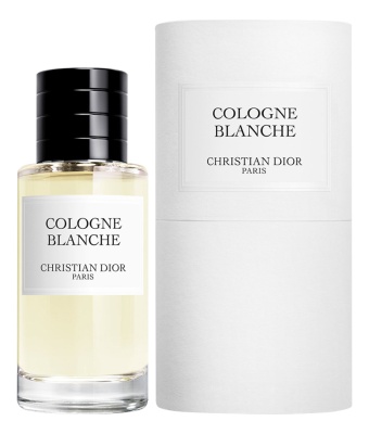Apă de colonie 40 ml