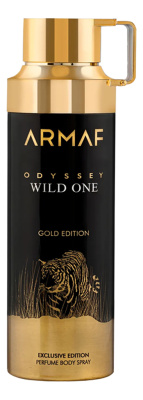 Spray de corp 200 ml