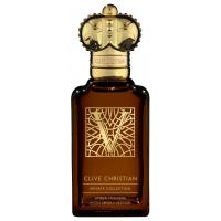 Clive Christian V for Men Amber Fougere With Smoky Vetiver