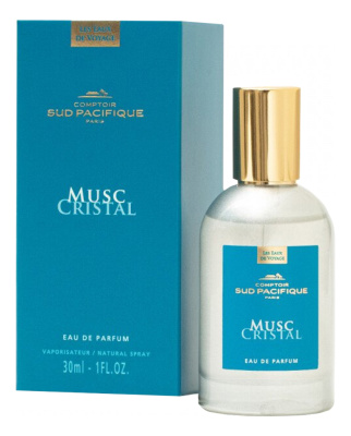 Apă de parfum 30 ml