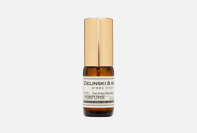 Parfumuri de 10 ml