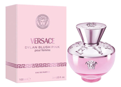 apă de parfum 100 ml