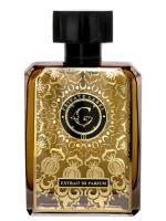 Gerini Private Label III