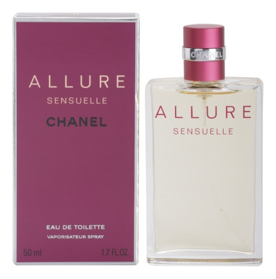 Apă de toaletă 50 ml