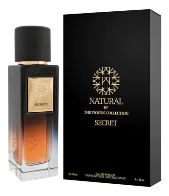 apă de parfum 100 ml