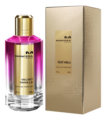 apă de parfum 120 ml