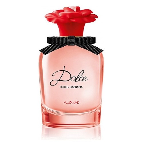 DOLCE  GABBANA Dolce Rose