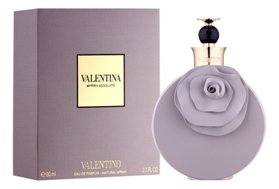 apă de parfum 80 ml