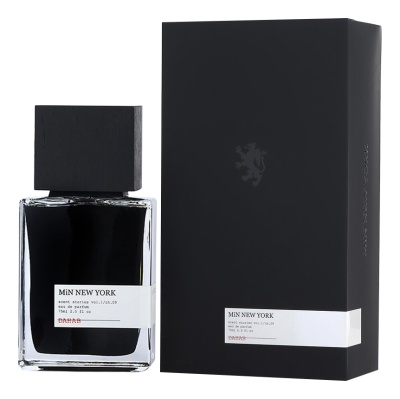 apă de parfum 75 ml