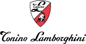 Tonino Lamborghini Tonino Lamborghini