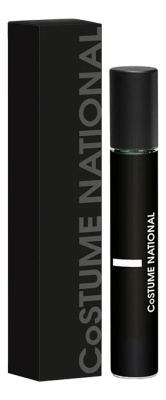 apă de parfum 7.5 ml