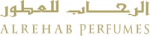 Al-Rehab