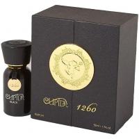 Cupid Perfumes Cupid Black 1260