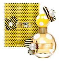 MARC JACOBS Honey