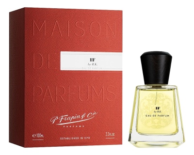apă de parfum 100 ml