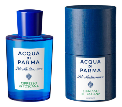 apă de toaletă 150 ml