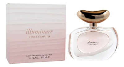Apă de parfum 100 ml