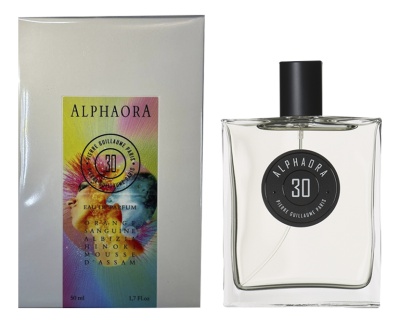 apă de parfum 50 ml
