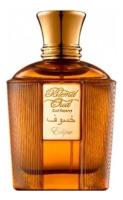 Blend Oud Oud Eclipse