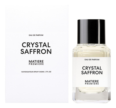 Apă de parfum 50 ml