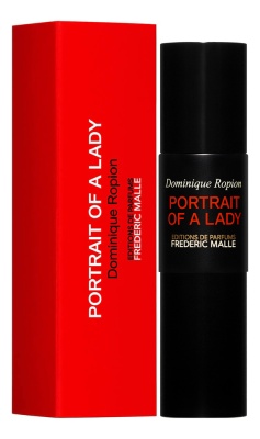 apă de parfum 30 ml