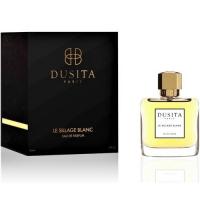 Parfums Dusita Le Sillage Blanc