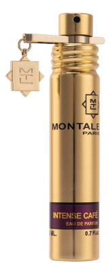 apă de parfum 20 ml