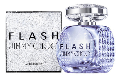 apă de parfum 100 ml