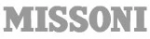 Missoni