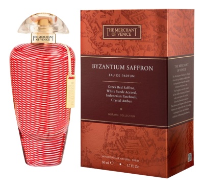 apă de parfum 50 ml