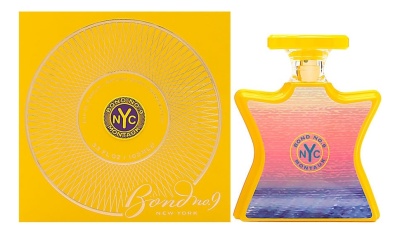 apă de parfum 100 ml