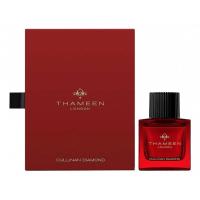 Thameen Cullinan Diamond Red