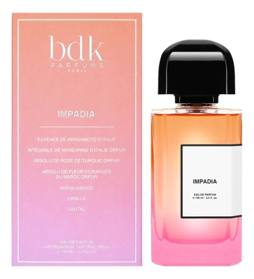 apă de parfum 100 ml