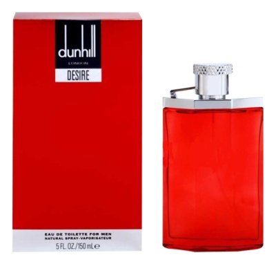 apă de toaletă 150 ml