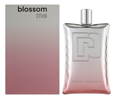 apă de parfum 62 ml